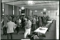 pictures/1983/1983-11-10-symposium stationsautomatisering